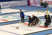 �泲������, ��23ȸ ��������ε���ü����ȸ�� `���� 9�� �޼�`