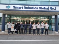 â��Ư�ʽ�, ���� ������ AI ���� ������� �湮