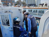 �뿵�ؾ������, �� ���� Ư�� �������� ��å ����