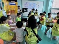 �泲����û �б��޽Ŀ����� ����, ���� ���� ���� `�ѷ�`