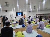 â���ҹ溻��, �ùξ���ü��� ������ ü�� �������� Ȯ�� 