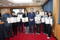 â��Ư�ʽ�, 2025�� �������� �μ������� ����μ� �û�