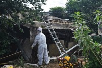 ��û�� ���� ������Ʈ ö���������ֹ� �ǰ����ְ� ������ȭ