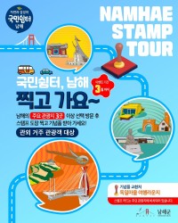 �����ν��� ����, ��� ����~�� ������ ���� �