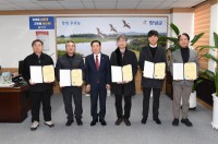 â�籺, ��4�� �������డ 5�� ������ ����