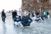 "���� ���� �߽�" ��� Ÿ�� ������ 