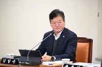 ���ϼ� �ǿ� "�� ������ ���� ���� ���� ��ġ ����"