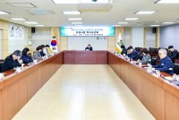 �Ծȱ�, �������� ���̸��� ��������ȸ