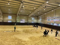 ��(ة)�� �� �¾� ����� `���� ����`