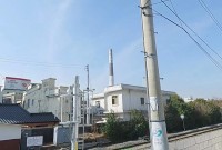 â��Ư�ʽ� ���� ����� ���� ö�ź� ������� ����