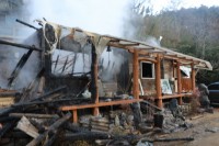 ���ÿ� �ҹ�ü� �ʱ� ������ȭ�� ���� �ּ�ȭ