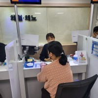 �Ƿɱ� `�ɳ�������ȯ �պ��� �˻��` ������� ����