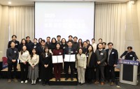 ���ߴ��б���â�Ŵ��б� ��������������� ���� ������Ȯ�� ��������