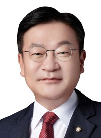 ������ �ǿ� `�������Ź� ������` ��ǥ����