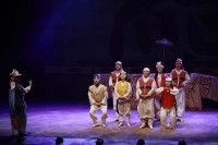 ��õ��ȭ���, ����ȸ�� Ư��ȭ ��� ����