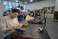 â���������½�Ʃ��� �ù� � ���� �̴߰�