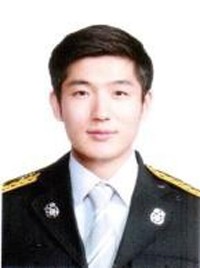 "�˷�̴� ȭ��, `��`�� ������ ��(Ը)�� �� �� �ִ�"