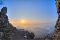 2���� ���ء����� �� `���� �ݻ�`���԰Ÿ� `�� ����`