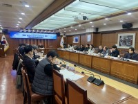 �о�� �μ�8�� ��4�� �ùΰ����ڹ��򰡴� ȸ��