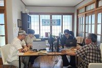 ��û�� 2026�� ���������� ���� ����