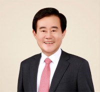 ������ ���ǿ�, �Ծȱ��� �⸶ ����