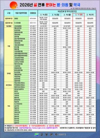 ������ �� ���� �������ü�� ����