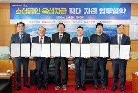 â��Ư�ʽ� ��ݱ� �һ���� ���ڱԸ� 360��� Ȯ��