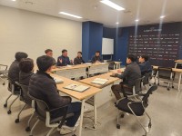 â��Ư�ʽ�, NC���̳뽺�� `NC������� �ǹ�����ü` �