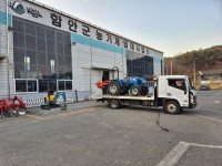 �Ծȱ� �����Ӵ����� �Ӵ���� �ù輭�� ����