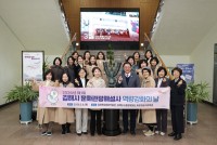 ���ؽ� ��1ȸ ��ȭ�����ؼ��� ���� ��ȭ�� �� �