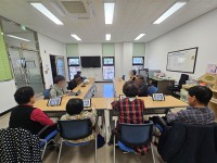 ��â��ġ�žȽɼ��� `���ä�� �����` ���� ����� ����