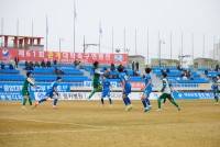 `����� �� �뿵, ��62ȸ �������౸������` ����