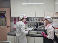 ��û��, ��̤���ȸ�����޽İ����������� ������� Ȯ��