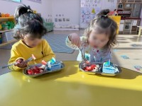 �Ծȱ� ������ ��ö ���Ϸ� ��� �ǰ� ��Ų��