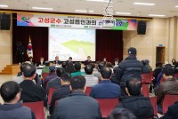 ������, ������ ���弭 ���� ��Ҹ� ���� ���