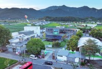 �о������������, ��ȭü�������� �ְ� ������100�� ����