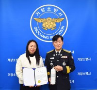 ��â�ҹ漭, ȭ�� ���� ���� ������ ǥâ�� ����