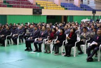 �ż��� �ǿ� "������ ���� �ǰ� �ֹ��� �ʿ�� �ϴ� �� �ϰڴ�"