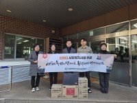 �� ���� �յΰ� ���� ���� â��Ư�ʽ� ��ȭ����ü����