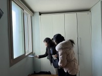 â��Ư�ʽ� ���������� ����κ����ü� ��ɺ������ 5�� ���� �湮����������