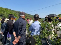 2026�� �����ֽ� ����δ��С� ������ ����