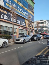 â�籺 "�ܼ��ϳ�, �ܸ��ϳ�" ������ �ҹ� ������ ��ġ