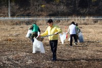 ������ 5��° �̾�� `���ΰ� �Բ��ϴ� �ݱ�` ����ȣ ���� ���� Ȱ��