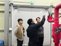 ���ؼ��μҹ漭 �� ���� ��� ȭ�� �����å ��ȭ