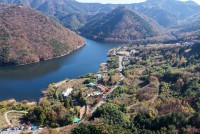 ���� ��õ �ٷ��̸��������عٷ��� 27�� �ڽ�, ��ü�� `����100` ��������� ��ȭ���� ���� 