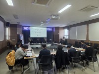 ��õ��浹�� �������� ���� ��û �ֹμ���ȸ ����