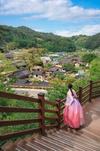 ��û ���翹����, ��ü�� `����100` ���� ����