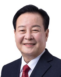 ����� ���ǿ� '�泲�� ������ �� ���� �� � ���ʾ�' ��ȸ�� ���