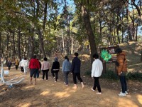 ��õ�ù��� �ǰ� �Ƚ�, Ÿ������ ��õ�� ����, ���Ǽ� �ǰ� ���� ����