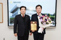 ������ �о����ȸ ������, ���ѹα��������������� ����